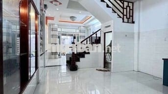 💥GIÁ CỰC SỐC 60M2 HXH VÕ VĂN NGÂN, THỦ ĐỨC MÀ CHỈ 💶 2 TỶ 500TR💰