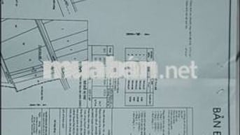Bán mặt tiền đường bàu lách cách TL15 100m