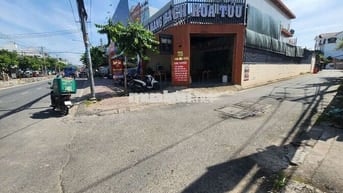 Bán Đất Phân Lô F0, Đầu đường Phan văn hớn - trường chinh, q12