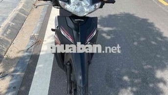 Bán xe lên đời Wave blade 2018 , máy nguyên zin