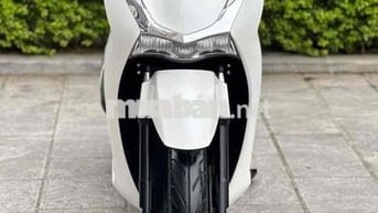 SH150 CBS 2022 bao check - Trả trước 40tr nhận xe✅