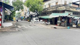 7ty7 thương lương nhà măt tiền Bùi Điền xác chơ PHam thế hiển