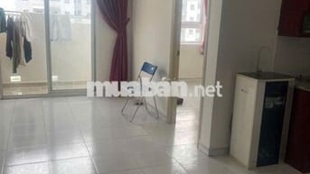 Cho thuê căn hộ chung cư hoàng quân đường nguyễn văn linh bình chánh