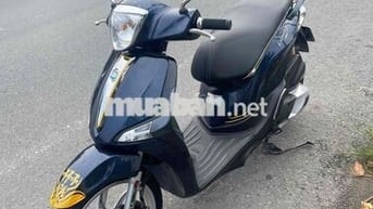 Libyti 2016 abs 3vie zin đep bs 95