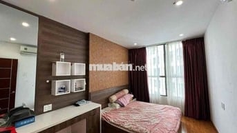 CHO THUÊ GARDEN GATE 2PN 2WC FULL NỘI THẤT VIEW CÔNG VIÊN