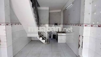 MẶT TIỀN ĐƯỜNG KINH DOANH SUNG TÚC - KINH DOANH, CHO THUÊ