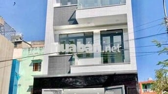 Cho Thuê Nhà Mới Xây sẵn máy lạnh thuận tiện qua Tên Lửa