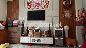 Bán nhà chính chủ hẻm 169 Liên Khu 5/6