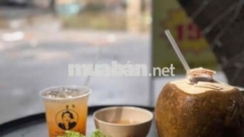 CHO THUÊ MB 2MT tại khu nội khu