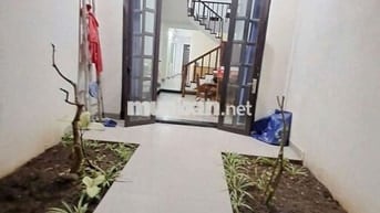 🏡 CHO THUÊ NHÀ 3 TẦNG KIỆT ÔTÔ LÊ HỮU TRÁC - SƠN TRÀ