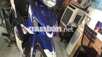 nhà dư xe chính chủ ký giấy máy mạnh