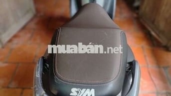 Thanh lí Shark 170cc