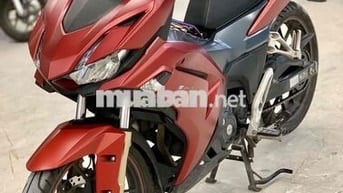 Winner X V3 2022 ABS – Chính Chủ 81 Odo 10.000 km