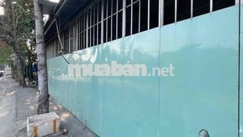 mbkd huỳnh thị hai tch 10*14 cho thuê 14tr/tháng