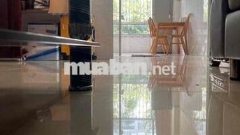 Cần bán căn hộ chung cư A1 Biên Hoà Đồng Nai