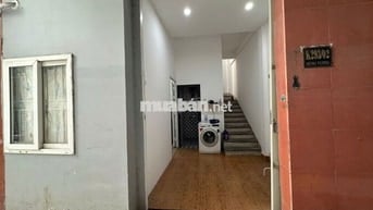 Cho thuê phòng trọ 293/2 Hùng Vương, Đà Nẵng (gần siêu thị Go-Big C)