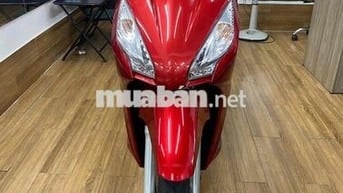 Honda Vision 2019 smartkey máy zin êm