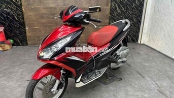 AB 2013 góp tra truoc 1tr khong giam cavet