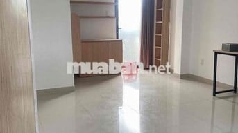 CHO THUÊ PHÒNG RỘNG 30M² – VIEW CÔNG VIÊN – ĐƯỜNG BÌNH LỢI, P13, BÌNH