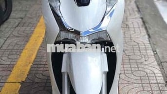 SHVN150 ABS 2022 - XE Y HÌNH - GÓP NỢ XẤU LS 2%