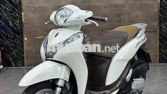 SH Mode 2018 gop tra truoc 15tr bao nợ xấu