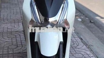 SHVN150 2014 BSTP - XE Y HÌNH - GÓP NỢ XẤU