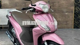 Vision 2016 gop tra truoc 5tr không giam cavet