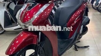 SHVN150 2022 BS86 - KENG Y HÌNH - GÓP NỢ XẤU