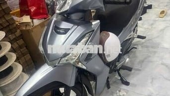 Bán xe future 2026 mẫu mới