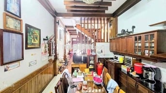 Nhà vip tân hoà hố nai ngay gx Hoà Bình mua sớm còn anh chị nhanh