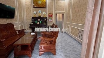 CHO THUÊ NHÀ PHƯỜNG QUYẾT THẮNG GIÁ 6,5 TRIỆU