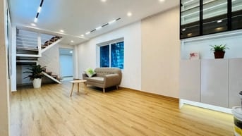 Nhà Đẹp Gần Phố, Bùi Ngọc Dương, Hai Bà Trưng 90m, giá 4.15 tỷ.