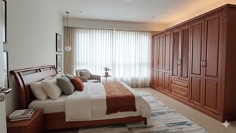 Chính chủ căn hộ 2ngủ, 1 khách ngõ 76 phố Nguyễn Chí Thanh, Láng, HN