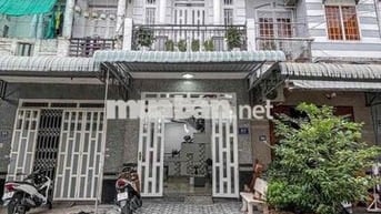 🌻CHO THUÊ NHÀ TRỆT LẦU ĐƯỜNG SỐ 15 KDC THỚI NHỰT