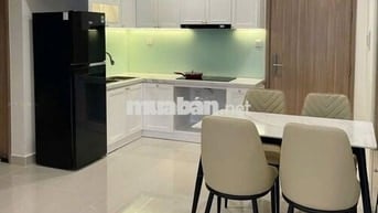 2PN Lê Quang Định_Full NT/1tỷ960/sổ sẵn vay bank/cho thuê 12tr/th