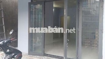 CHO THUÊ NHÀ PHƯỜNG HOÀ BÌNH GIÁ 5,5 TRIỆU