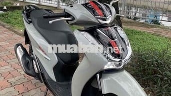 cần bán SH125 CBS BSTPHCM