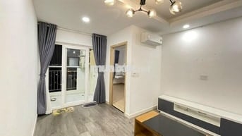 Căn hộ Moonlight Residences 1 PN full nội thất view thoáng chỉ 3,2 tỷ