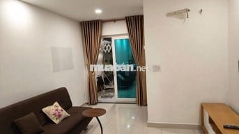 Căn hộ Moonlight Residences 1 PN, hồ bơi, thoáng mát, 2,75 tỷ