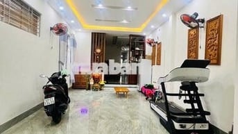 🏡 NHÀ 2 TẦNG LÊ VĂN LINH – TRUNG TÂM CẨM LỆ, PHONG THỦY THẠCH ANH TÍM✨