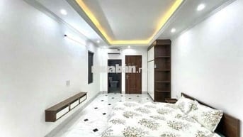 Bán lô góc 2 mặt thoáng 33m2 5p ra Hồ Gươm 30m ra ô tô giá hơn 6 tỷ