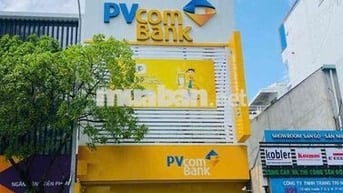 CHO THUÊ NGUYÊN TÒA NHÀ MINI Q10 NGANG 6M 5 TẦNG MT TÔ HIẾN THÀNH P15