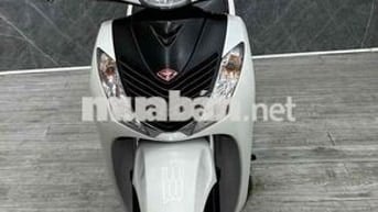 SH Ý 2010 150i SM1059 MÁY ZIN