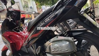 AB 2013 BSTP CHÍNH CHỦ  .XE  ĐẸP, ÍT ĐI ,LƯỚT ÊM