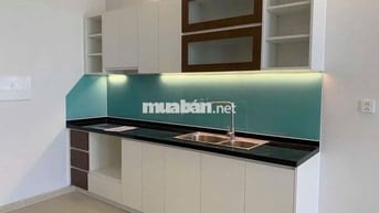 Bán căn hộ Pega QUận 8-60m2 2PN 3,7 tỷ - tầng thấp - HT Vay- Full NT