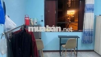 Q10 - GÓC PASS PHÒNG 4TR/THÁNG NGAY THÁNG 12