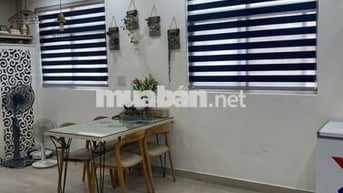 Cần bán căn hộ Cao Ốc H2, Đ/C 196 Hoàng Diệu