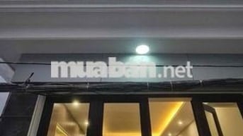 Bán nhà Bùi Xương Trạch -Thanh Xuân _Hà Nội .Diện tích 32m2 5 tầng