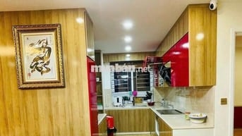 Cho thuê căn hộ chung cư Dolphin Plaza Mỹ Đình, Nam Từ Liêm, Hà Nội