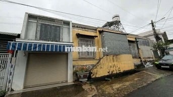 BDSBC-20039 🏡 BÁN NHÀ 2 MẶT TIỀN ĐƯỜNG Y ĐÔN – PHƯỜNG EATAM